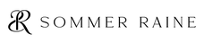 shopartizan.com - Home