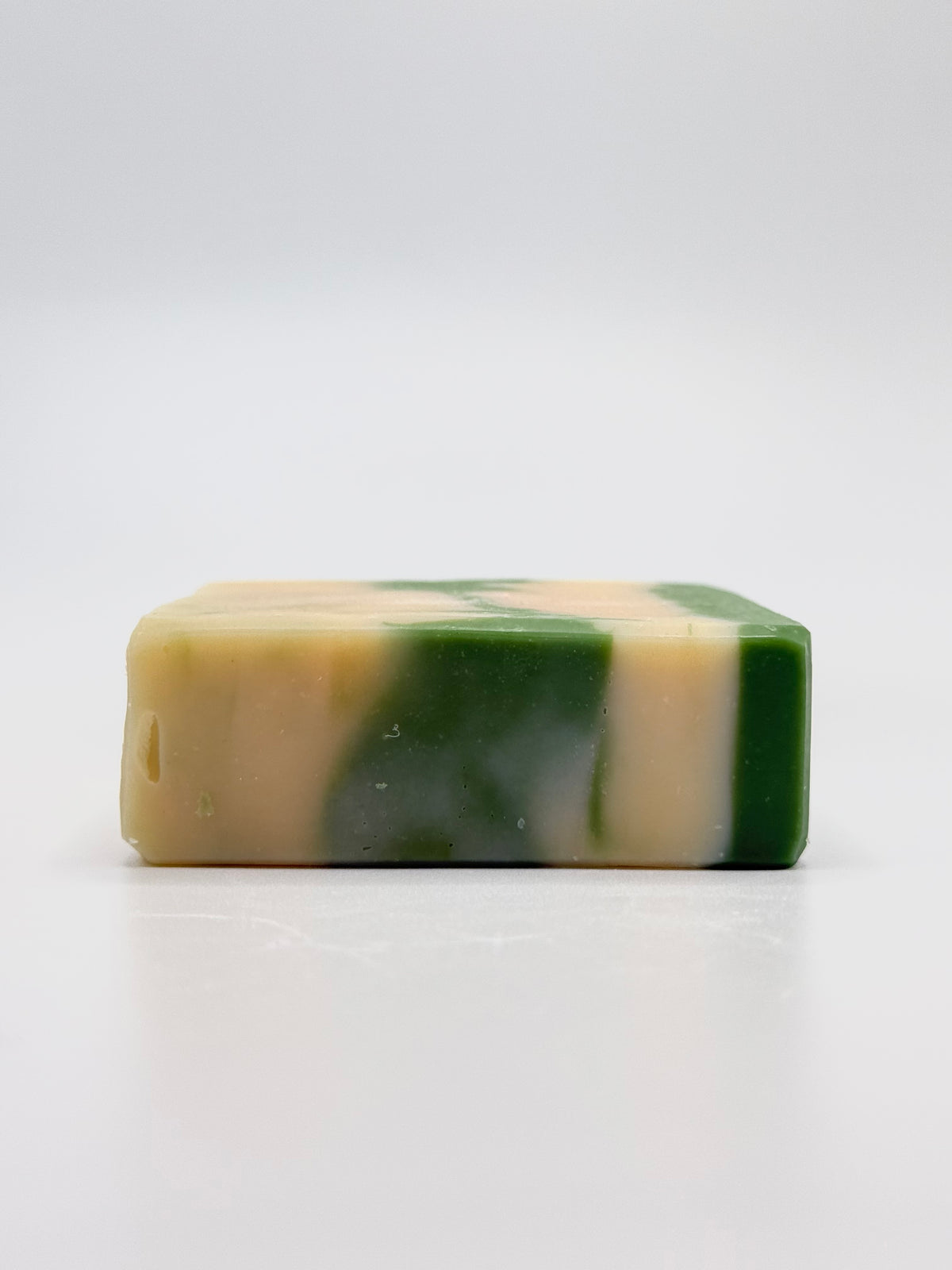 Tallow & Mango Butter Citrus Soap