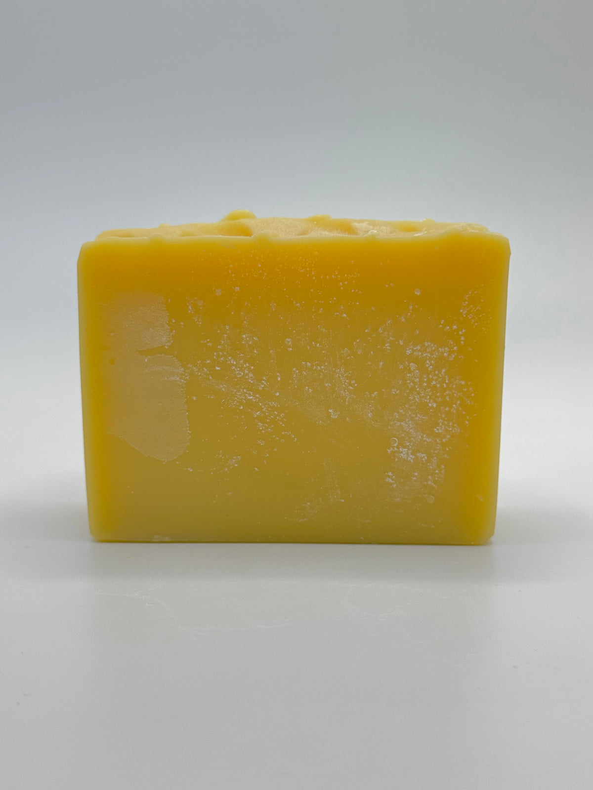 Rich Cocoa & Shea Butter Soap
