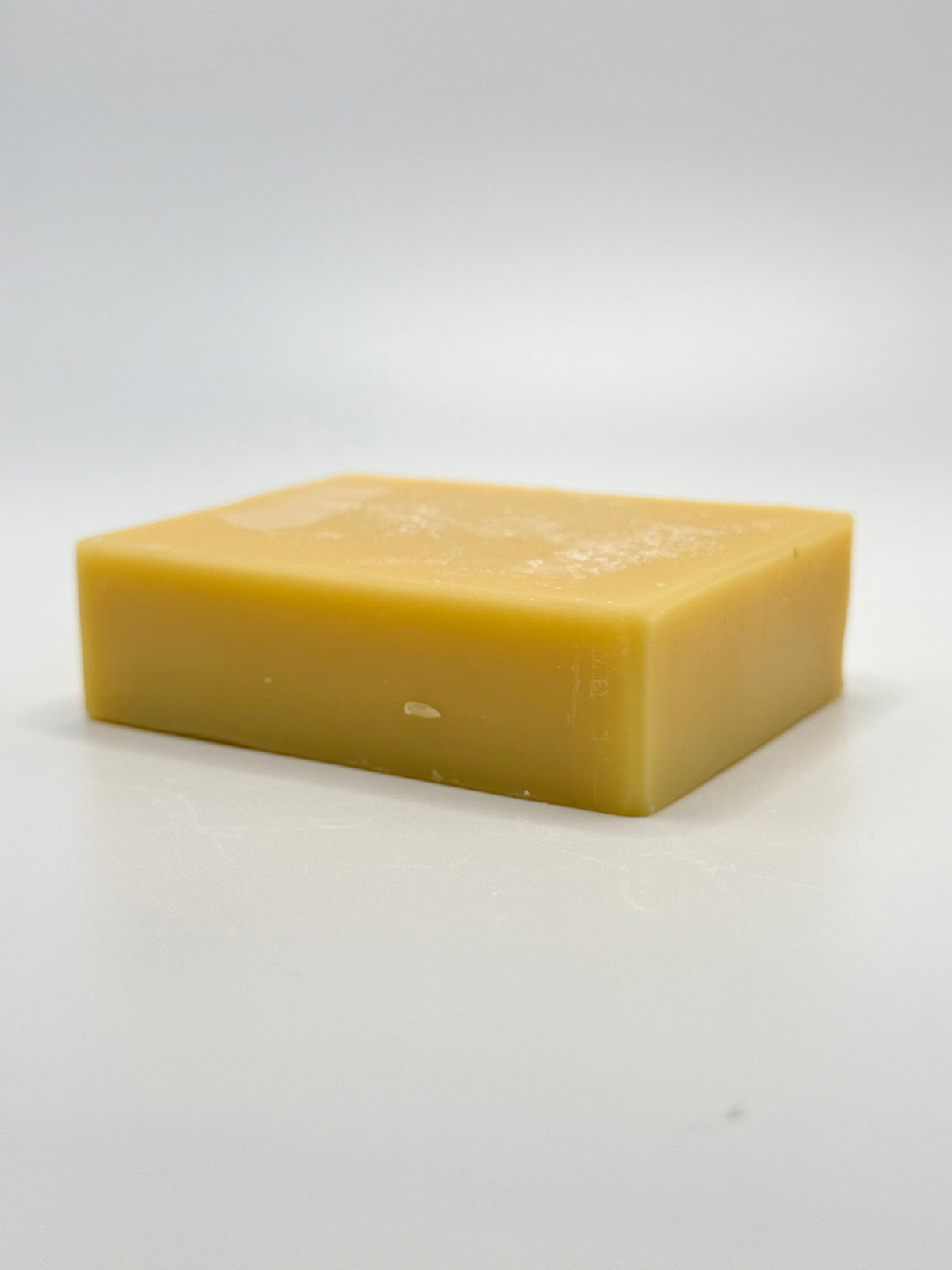 Rich Cocoa & Shea Butter Soap