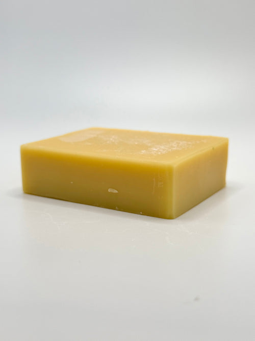 Rich Cocoa & Shea Butter Soap
