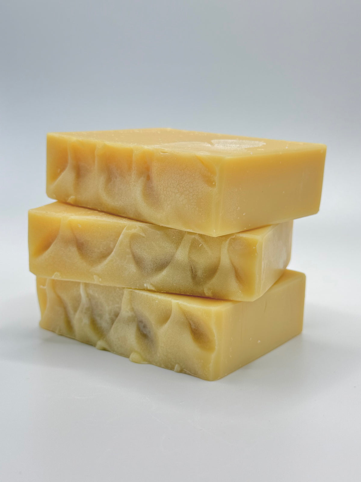 Rich Cocoa & Shea Butter Soap